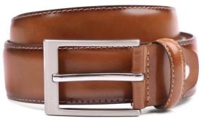 Suitable Riem Cognac 316