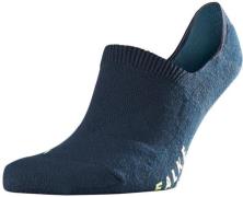 Falke Cool Kick Sok Donkerblauw