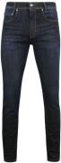 Mac Jeans Arne Pipe Flexx Superstretch H736