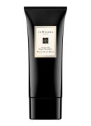 Jo Malone London Viatmin E Hand Treatment - handcrème