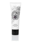 DIPTYQUE Eau Rose Hand Cream - handcrème