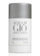 Giorgio Armani Acqua di Gio Deodorant Stick