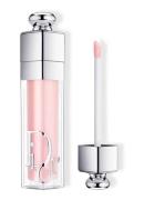 DIOR Addict Lip Maximizer - Vollermakende Lipgloss