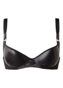 Marlies Dekkers Femme Fatale Demi voorgevormde bh