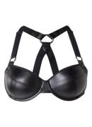 Marlies Dekkers Femme Fatale Plunge balconette bh