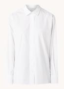 Gerard Darel Clyde blouse van katoen