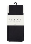 Falke Cotton Touch legging