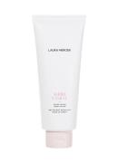 Laura Mercier Ambre Vanille Exfolating Body Wash - lichaamsscrub