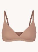 SKIMS Fits Everybody bralette zonder vulling