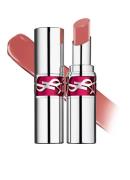 Yves Saint Laurent Loveshine Candy Glaze - lipgloss