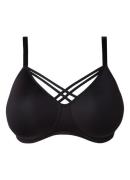 Marlies Dekkers Dame de Paris post surgery care bra