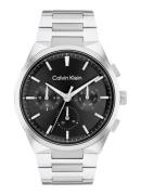 Calvin Klein Horloge CK25200459