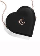 Charlotte Tilbury L-O-V-E- Bag - Limited Edition make-up tas