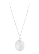 Pernille Corydon Ocean Star ketting van sterling zilver