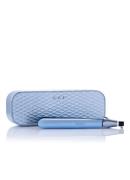 ghd Chronos Professional HD Motion-Responsive Styler Iced Luxe Collect...