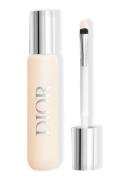 DIOR Dior Backstage Face & Body Flash Perfector Concealer