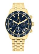 Tommy Hilfiger Horloge TH1792158