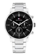 Tommy Hilfiger Tyson horloge TH1710667