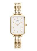 Daniel Wellington Quadro Link horloge DW00100622