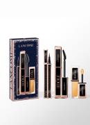 Lancôme Hypnôse Drama Mascara Set - Limited Edition make-up set