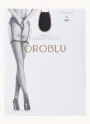 Oroblu Temptation jarretels en hold-ups in 15 denier