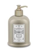 Penhaligon's Luna Body & Hand Lotion - body- en handlotion