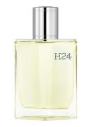 HERMÈS H24 Eau de Toilette