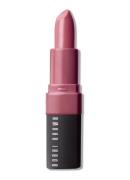 Bobbi Brown Crushed Lip Color - lip stain lipstick