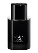 Giorgio Armani Armani Code Eau de Parfum