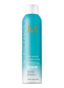 Moroccanoil Dry Shampoo Light Tones - droogshampoo