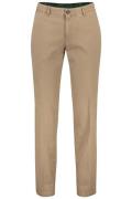 Pantalon M.E.N.S. Madison beige