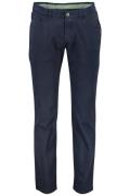 M.E.N.S. broek Detroit U navy