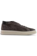 Rehab sneakers Jay effen grijs