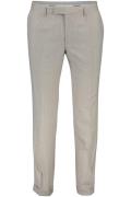 Strellson Mix & Match pantalon Quinten3