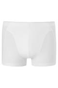 Witte boxershort Schiesser 95/5