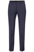 Roy Robson pantalon Mix & Match navy