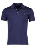 Polo Ralph lauren polo navy Slim Fit