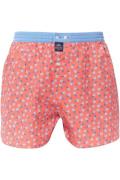 Mc Alson boxershort ananas print