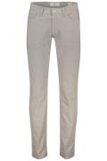 Brax 5-pocket Cadiz beige