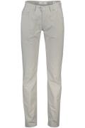 Brax broek model Chuck 5-pocket zand