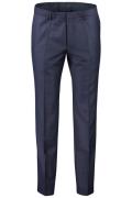 Hugo Boss Mix & Match pantalon donkerblauw