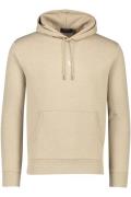 Polo Ralph Lauren beige hoodie  katoen