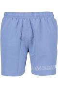 Hugo Boss zwemshort Dolphin