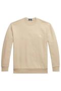 Polo Ralph Lauren sweater beige Big & Tall