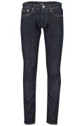 Jeans Ralph Lauren 5-pocket navy