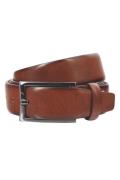 Riem Lindenmann Chabrolle cognac