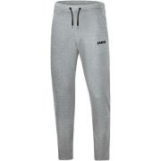 Jako Joggingbroek base 8465-41