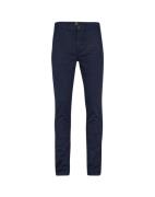 Kronstadt Broek heren daniel stretch 10003 navy