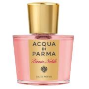 Acqua Di Parma  Peonia n. edp 100 ml