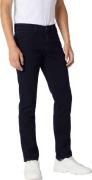 Wrangler Greensboro blue-black